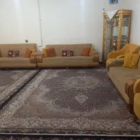 سوییت و خانه اجاره مبله ۱۸۰متری