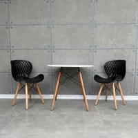 میزوصندلی و لاکچری،باماخاص باشید|میز و صندلی غذاخوری|گرگان, |دیوار