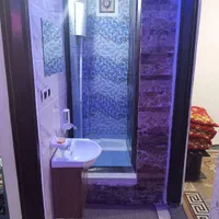 خونه شخصی بدونه واسطه فول امکانات کولر  پارکینگ|اجارهٔ کوتاه‌مدت آپارتمان و سوئیت|آستارا, |دیوار