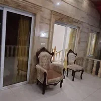 پاسخگویی شبانه روزی نوساز  با کولر ظرفیت ۲۵نفر|اجارهٔ کوتاه‌مدت آپارتمان و سوئیت|محمودآباد, |دیوار
