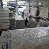 تشک        خوشخواب  فنر میکرو ارجینال|تشک تختخواب|مشهد, شهرک رازی (شهرک غرب)|دیوار