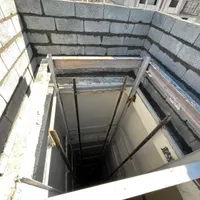 سرویس و نگهداری اسانسور