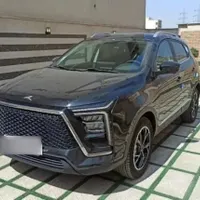 کی‌ام‌سی ایکس 5، مدل ۲۰۲۴