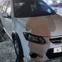 کوییک دندهای R، مدل ۱۴۰۰