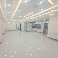 آپارتمان۱۵۵متری۳خواب تک واحدی فول هوشمند درلاکانی|فروش آپارتمان|رشت, لاکانی|دیوار