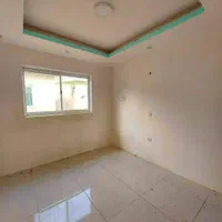 ویلاباغ سندتکبرگ ۱۶۵متر شهرکی بانگهبان جاده دریا|فروش خانه و ویلا|گتاب, |دیوار