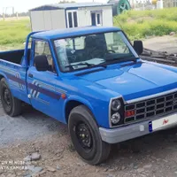 نیسان 1404