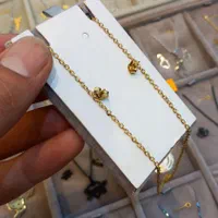 نیم ست گردنی استیل رنگ ثابت(باضمانت)|بدلیجات|قم, شهدا|دیوار