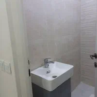 آپارتمان ۸۰ متری ۲ خواب فول امکانات|فروش آپارتمان|تهران, طرشت|دیوار
