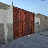 فروش کارگاه  ۱۰۰۰ متری شهرک کارگاهی (فاضلی)