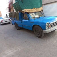 جابجایی واثاث کشی منزل با ضمانت|خدمات حمل و نقل|سمنان, |دیوار