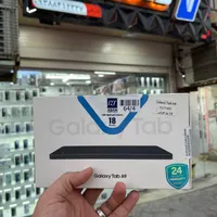 Galaxy Tab A9 64/4