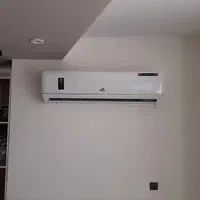 نصب تعمیرات سرویس تعمیرپکیج شوفاژ تعمیر کولرگازی|خدمات پیشه و مهارت|کرمانشاه, |دیوار
