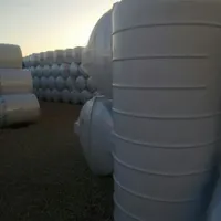 منبع آب مخزن. تانکر آب . ذخیره آب|مصالح و تجهیزات ساختمان|شیراز, شهرک امیر کبیر|دیوار