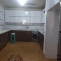 تعمیرات تخصصی کابینت کمددیواری|خدمات پیشه و مهارت|گلستان (تهران), |دیوار