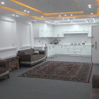 سوییت مرکزشهر تروتمیزپارکینگ دار