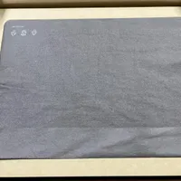 سرفیس ۸ پرو