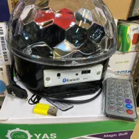 چراغ دیسکویی چراغ رقص نور دیسکو نیم کره|لوستر و چراغ آویز|تهران, پامنار|دیوار