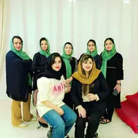 آموزش صفر تا صد شینیون|خدمات آموزشی|یزد, |دیوار