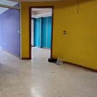 ۶۰ متر مطب ، ساختمان پزشکان ، محدوده توانیر|اجارهٔ دفتر کار، اتاق اداری، مطب|تهران, نظامی گنجوی (توانیر)|دیوار