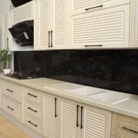 سرویس کابینت کرکره ای|مصالح و تجهیزات ساختمان|تهران, هفت حوض|دیوار