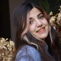 جراحی بینی درشیراز/نوبتگیری +وام+مشاوره|خدمات آرایشگری و زیبایی|مرودشت, ژیان|دیوار