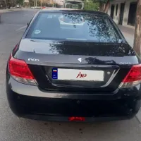دنا، مدل ۱۳۹۸|خودرو سواری و وانت|تهران, جنت‌آباد مرکزی|دیوار