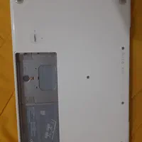 لپتاپ اپل مکبوک macbook 2009|رایانه همراه|تهران, سازمان برنامه شمالی|دیوار