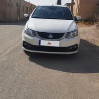 ساینا اس دوگانه سوز
