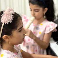 آموزشگاه‌های موسیقی صبا|خدمات آموزشی|یزد, |دیوار