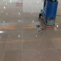 کفسابی و سنگسابی سنگ ساب کف ساب کف سابی فولاد ساب|خدمات نظافت|تهران, جیحون|دیوار