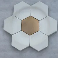 خط تولیدموزاییک پلیمری|ماشینآلات صنعتی|ری, صالحآباد شرقی|دیوار