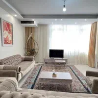 آپارتمان سویت مبله شیک پاییزپاسارگادتایمی24س|اجارهٔ کوتاه‌مدت آپارتمان و سوئیت|شیراز, شهرک سراج‎|دیوار