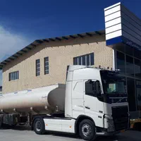 جذب کار آموز فنی و مهندسی سایپا دیزل|استخدام صنعتی، فنی، مهندسی|همدان, |دیوار