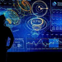 ویدیو پروژکتور تضمینی با پرده|تلویزیون و پروژکتور|شیراز, ستارخان|دیوار