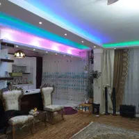 اجاره سوییت واحد مبله|اجارهٔ کوتاه‌مدت آپارتمان و سوئیت|کرج, گلشهر|دیوار