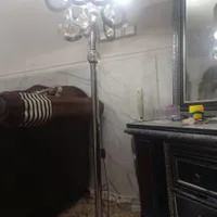 آباژور|چراغ خواب و آباژور|مشهد, شهرک امام هادی|دیوار