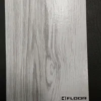 کفپوش pvc وان فلور کف پوش طرح لمینت پارکت|مصالح و تجهیزات ساختمان|تهران, گلستان (شهرک راه آهن)|دیوار