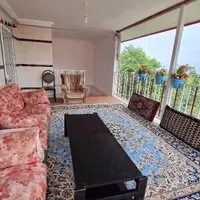 اجاره ویلا جنگلی کوهستانی افراتخته با ویو|اجارهٔ کوتاه‌مدت ویلا و باغ|علی‌آباد کتول, |دیوار