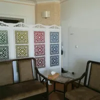 دکوراسیون داخلی پارتیشن پاراوان|صنایع دستی و سایر لوازم تزئینی|سنندج, |دیوار