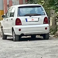 Mvm110ام وی ام