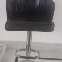 فروش صندلی اوپنی چرخشی