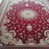 فرش لاکی ۱۲متری تک