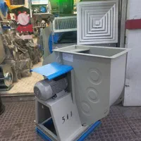سانتریفیوژ و اگزاست فن صنعتی|عمده‌فروشی|مشهد, ده دی|دیوار