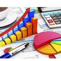 مدرس حرفه ای آماروریاضی دانشگاه و دبیرستان