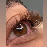 تخفیفات ویژه اکستنشن مژه لیفت ابرو و مژه|خدمات آرایشگری و زیبایی|شاهین‌شهر, حافظ جنوبی|دیوار