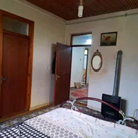 ویلا باغ‌ دربست با پارکینگ|اجارهٔ کوتاه‌مدت آپارتمان و سوئیت|شیرگاه, |دیوار