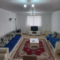 اجاره روزانه ویلا