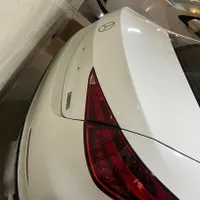مرسدس بنز C Class C200L، مدل ۲۰۲۵|خودرو سواری و وانت|تهران, فرمانیه|دیوار