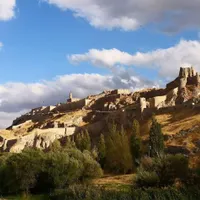 تور گروهی لحظه آخری وان ترکیه مخصوص بانوان|تور و چارتر|تهران, صادقیه|دیوار